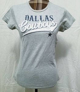 Dallas cowboys t-shirt
